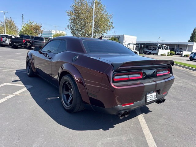 2C3CDZL97NH121549