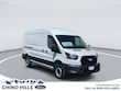  Ford Transit-250