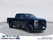  Ford F-350SD