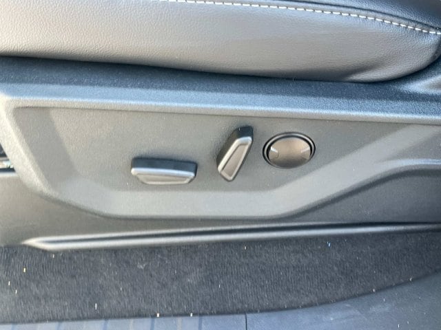 2026 Ford F-250 Super Duty Lariat - Photo 21