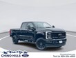  Ford F-250SD