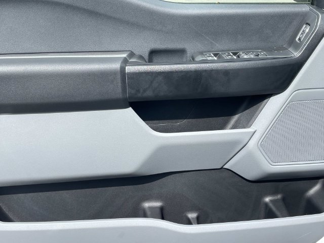 2026 Ford F-350 Super Duty XL - Photo 19