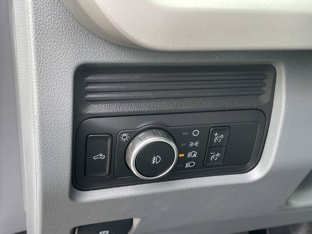 2026 Ford F-250 Super Duty XL - Photo 14