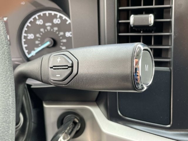 2026 Ford F-350 Super Duty XL - Photo 17