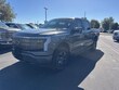  Ford F-150 Lightning