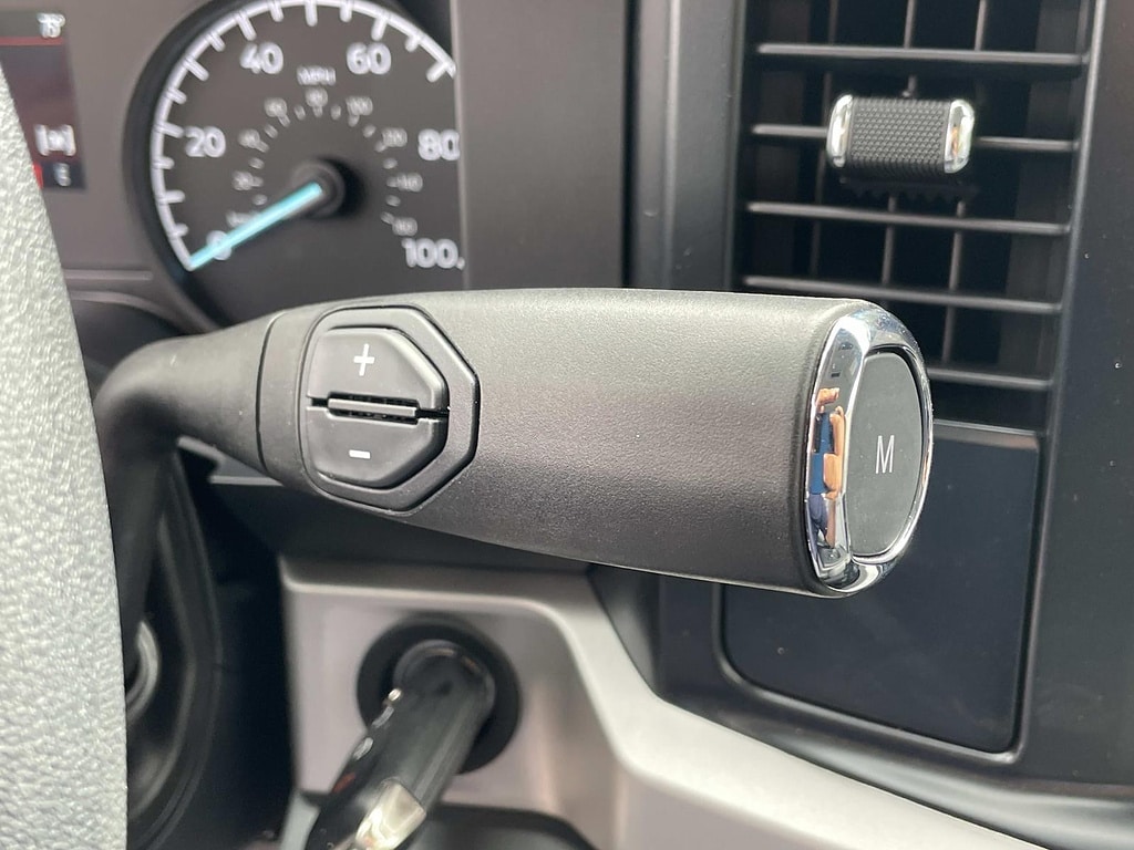 2026 Ford F-250 Super Duty XL - Photo 14