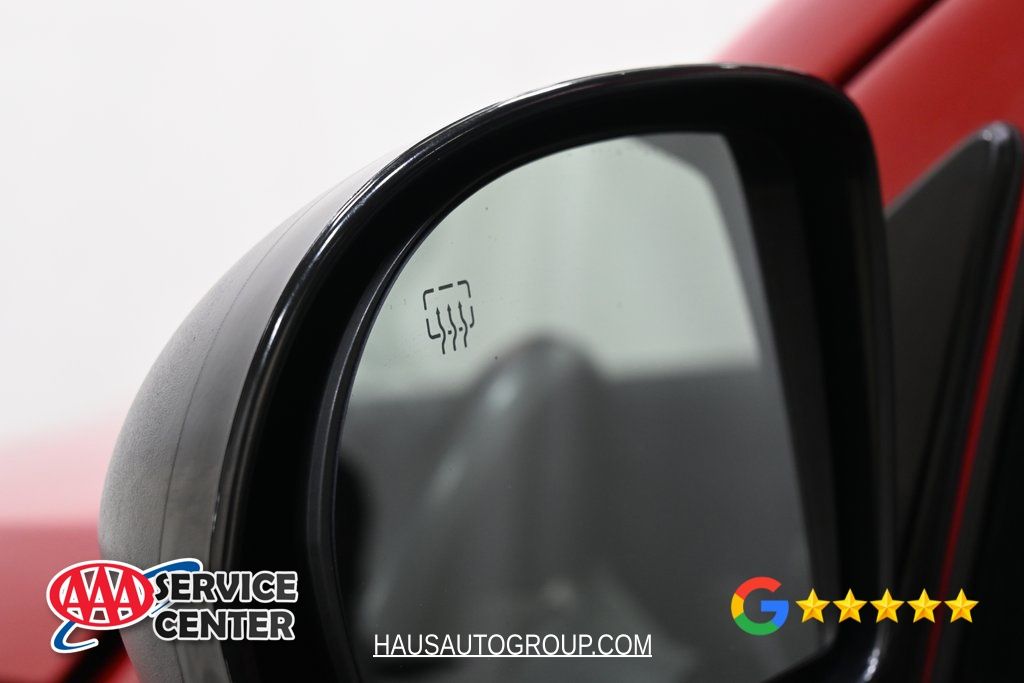 2017 Jeep Compass Sport SE - Photo 32