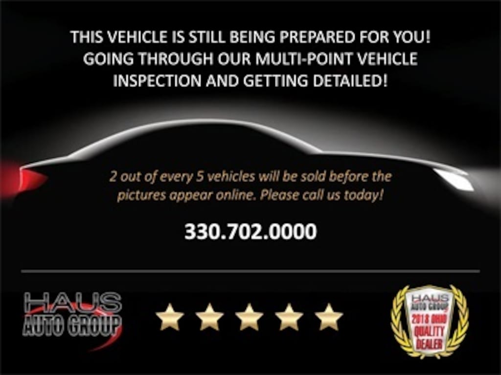 Used 2016 Chevrolet Colorado Z71 Truck Crew Cab
