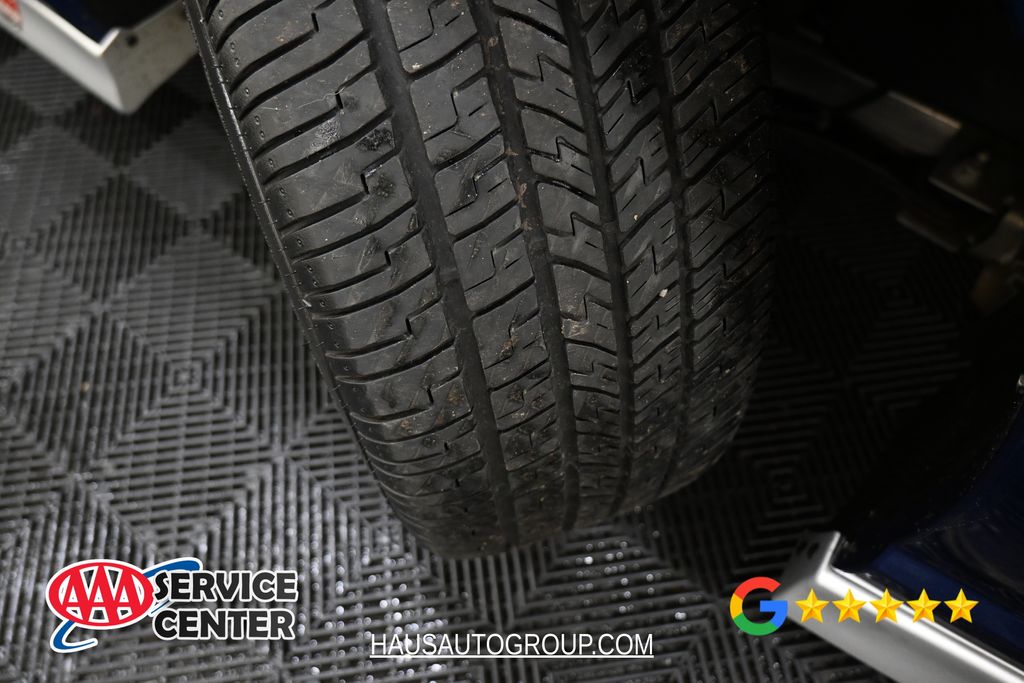 2003 Chevrolet Monte Carlo SS - Photo 21