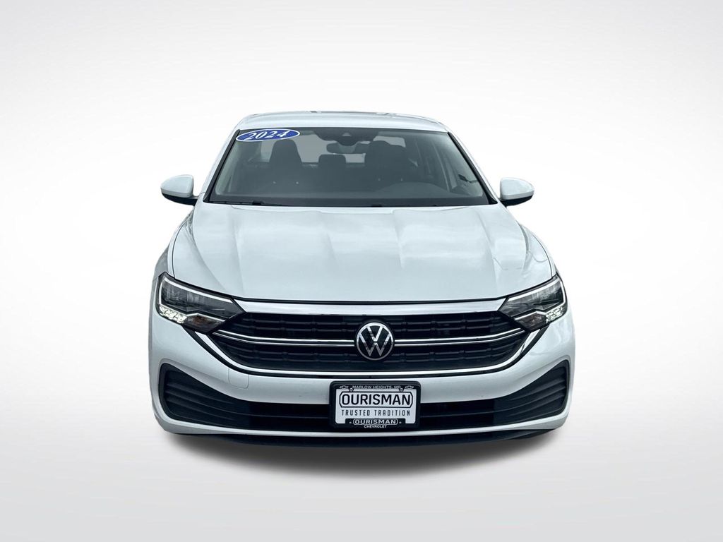 3VW5M7BU6RM070435