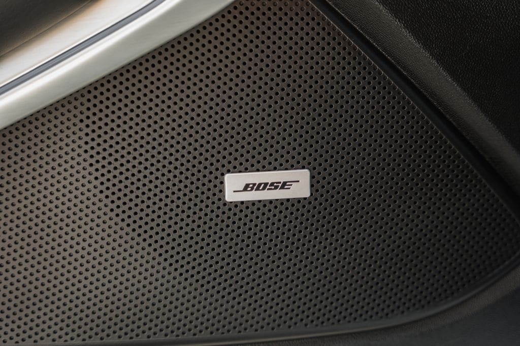 2022 Chevrolet Camaro 2SS - Photo 43