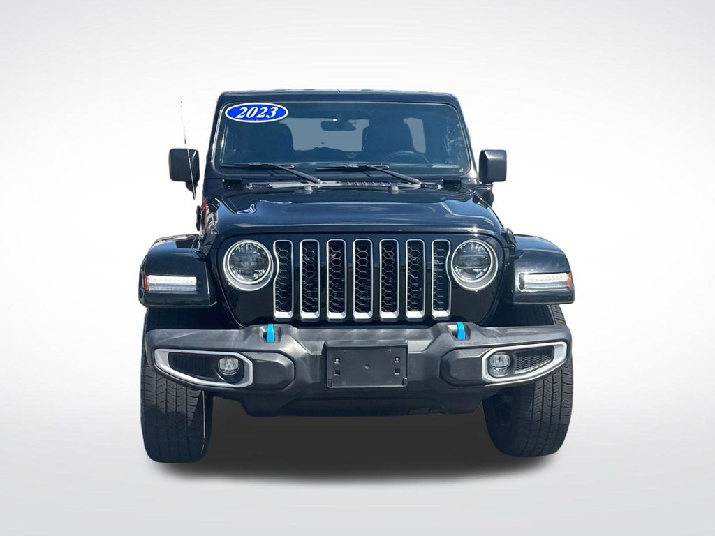 1C4JJXP69PW683232