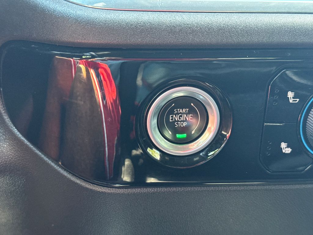 2023 Chevrolet Silverado 1500 LT - Photo 24