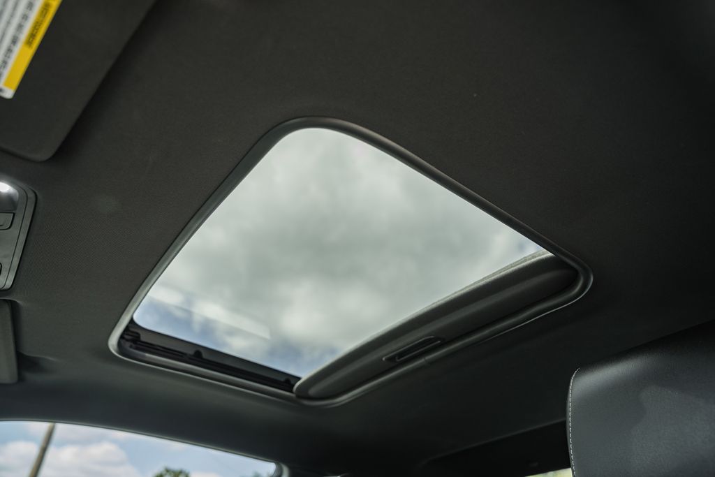 2022 Chevrolet Camaro 2SS - Photo 45
