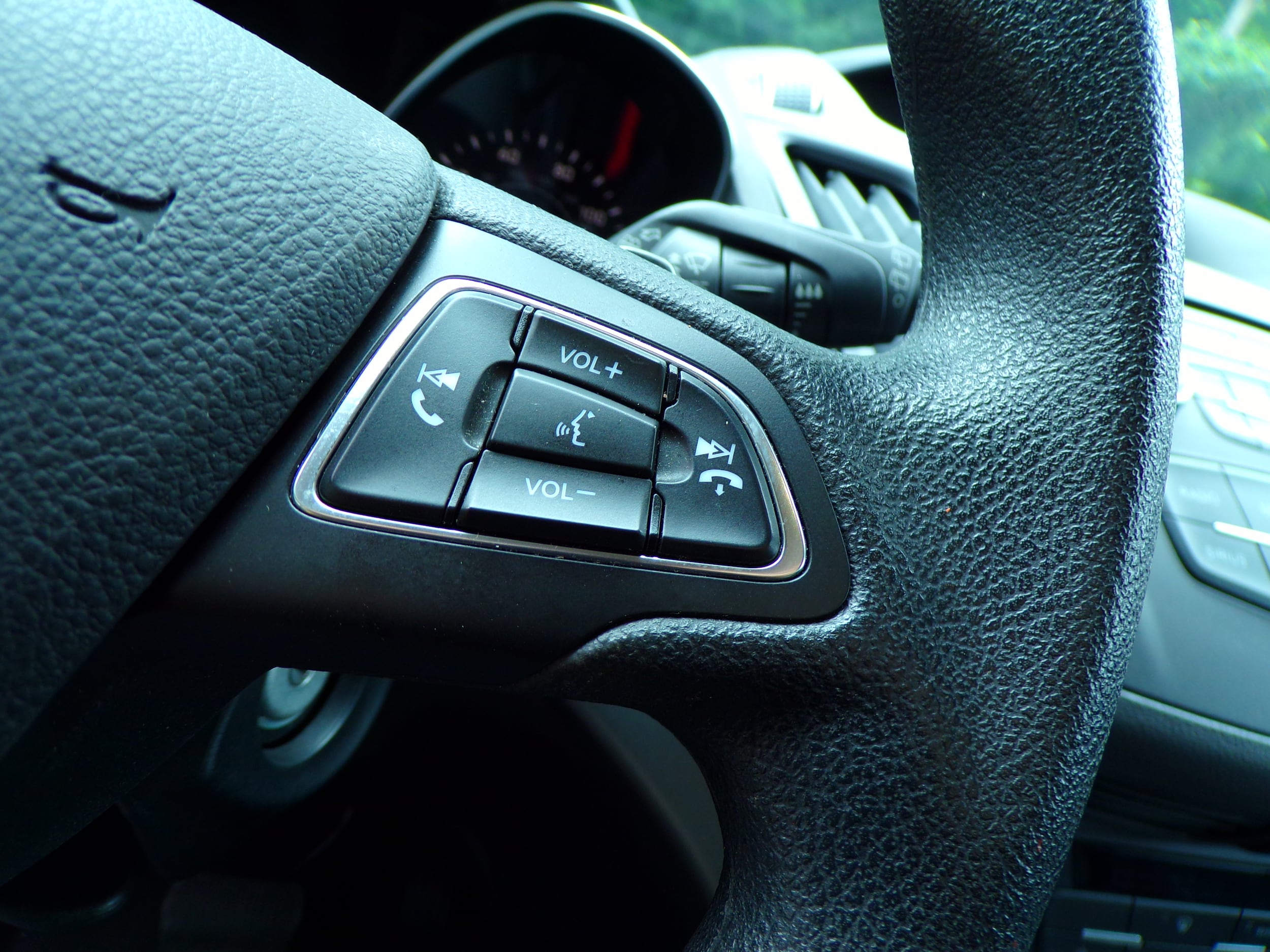 2017 Ford Escape SE - Photo 23