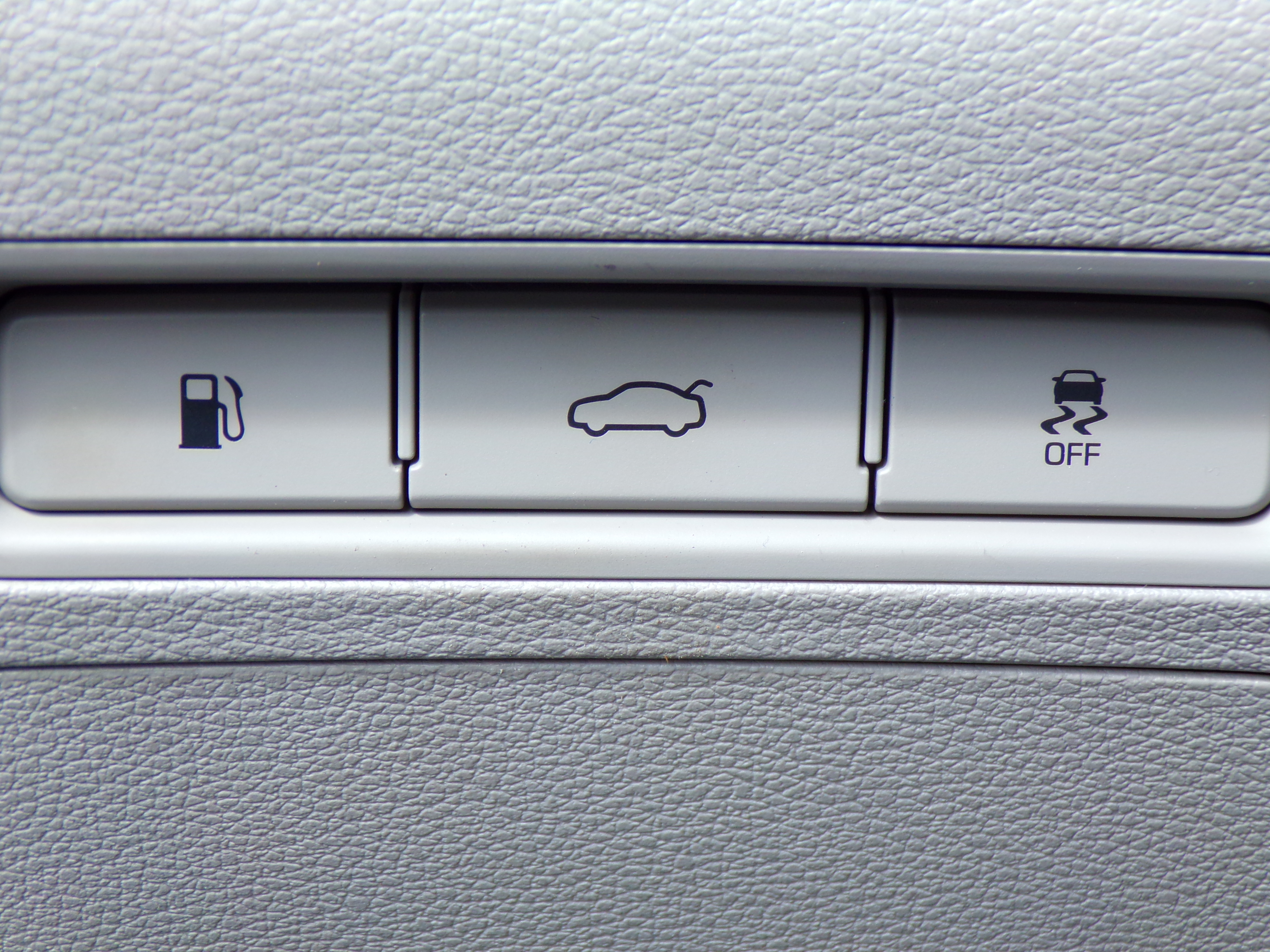 2016 Hyundai Sonata SE - Photo 25