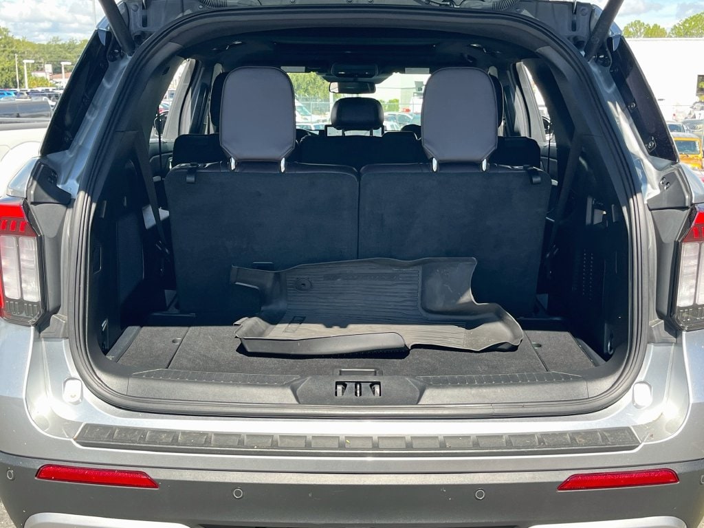 Photo 27
