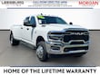  Ram 3500