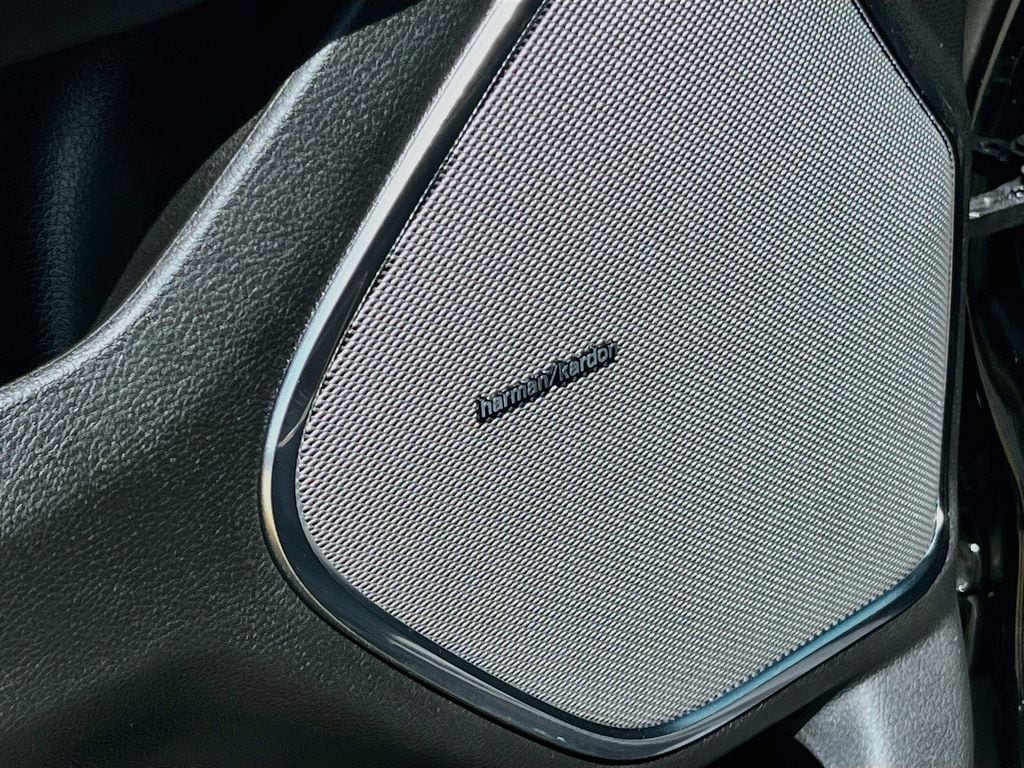2026 RAM 1500 Laramie - Photo 19