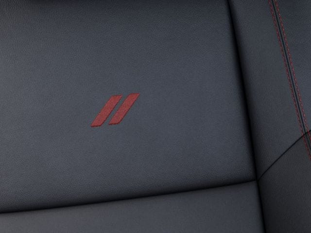2026 Dodge Durango GT Plus - Photo 19