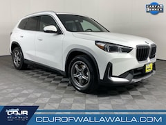 2023 BMW X1 xDrive28i SUV