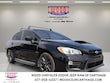  Subaru WRX