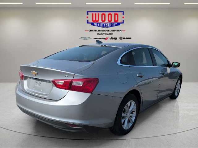 1G1ZD5ST5RF125921