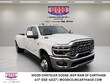  Ram 3500