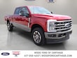  Ford F-250SD