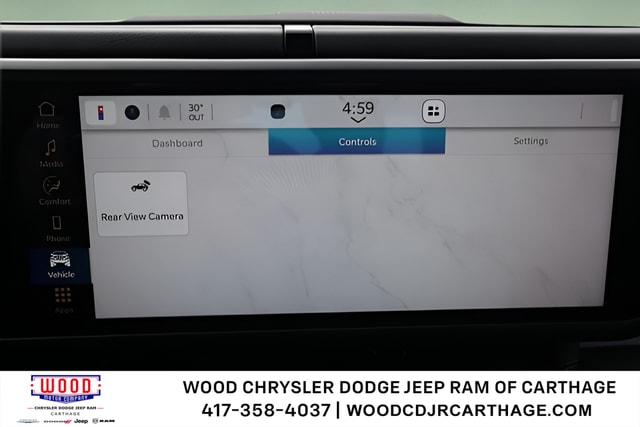 2026 Jeep Wrangler 2-Door Sport - Photo 16