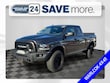  Ram 1500 Classic