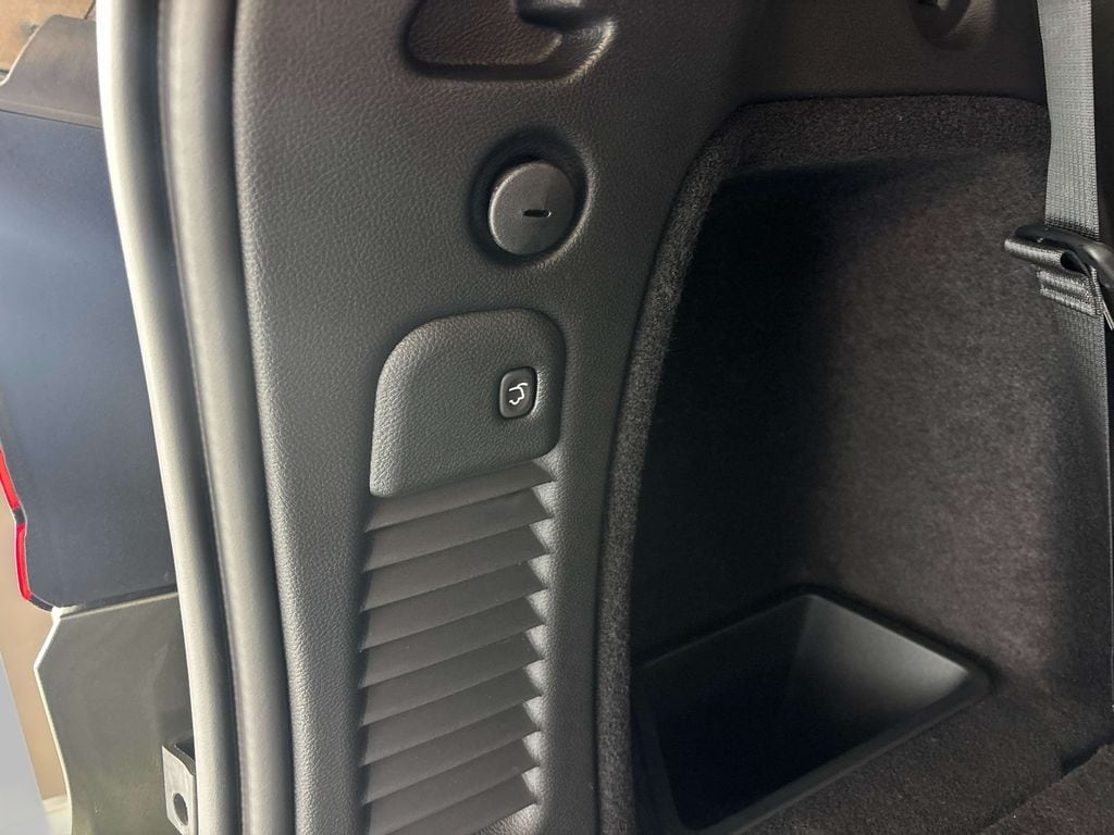 New 2026 Dodge Durango GT PREMIUM AWD HEMI V8 Sport Utility