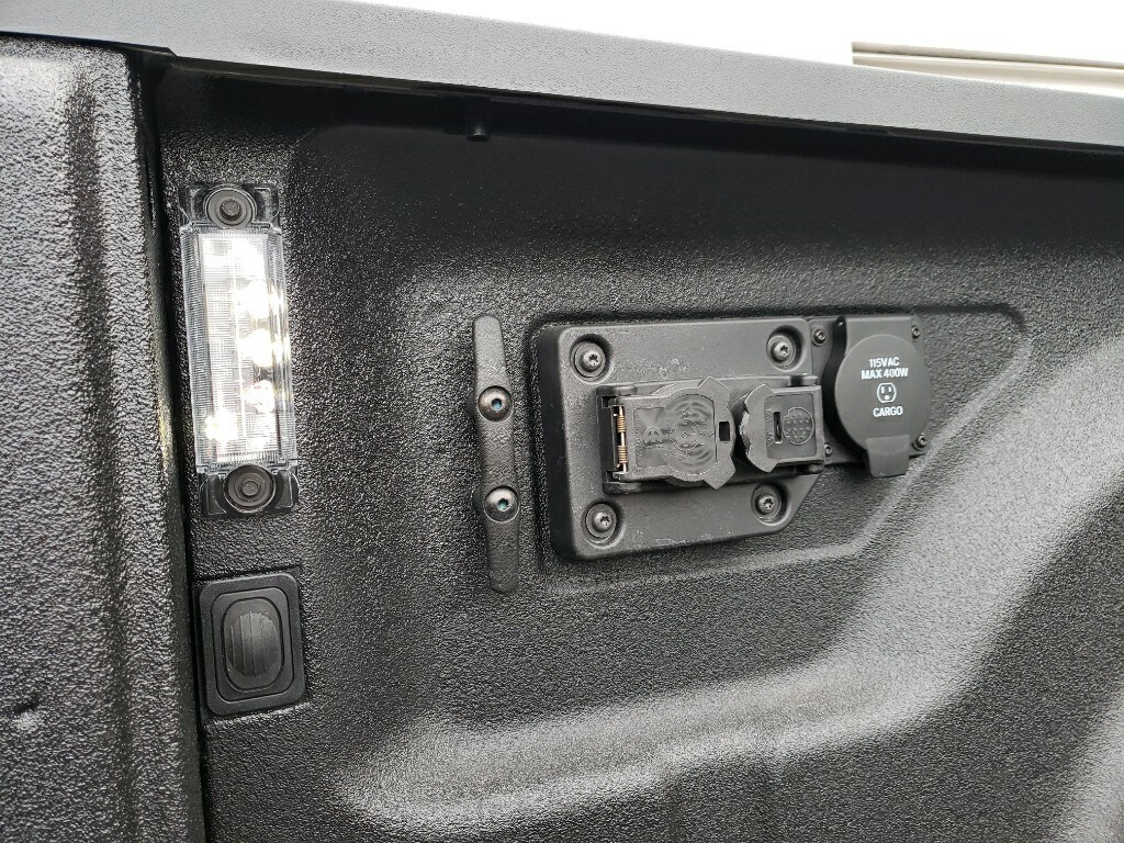 2026 RAM 2500 Big Horn - Photo 16