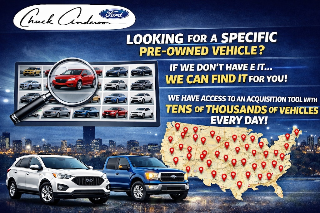 Used 2020 GMC Acadia SLE SUV