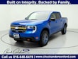  Ford Maverick