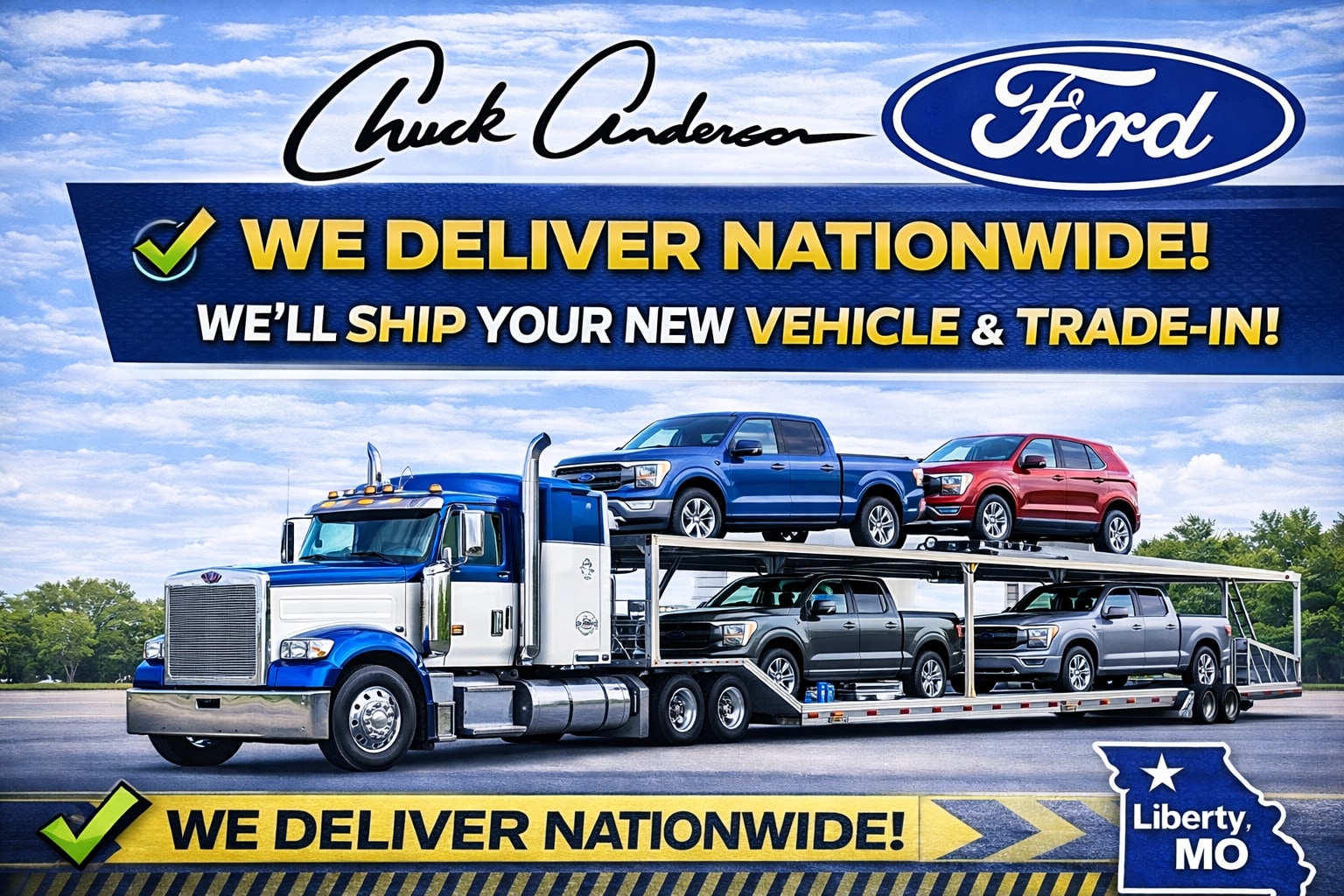 2026 Ford F-350 Super Duty Lariat - Photo 32