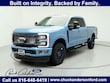  Ford F-250SD