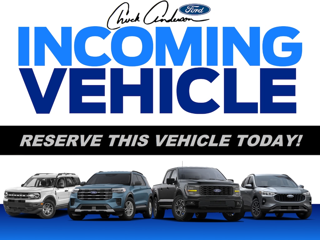 New 2026 Ford F-450SD Platinum Truck