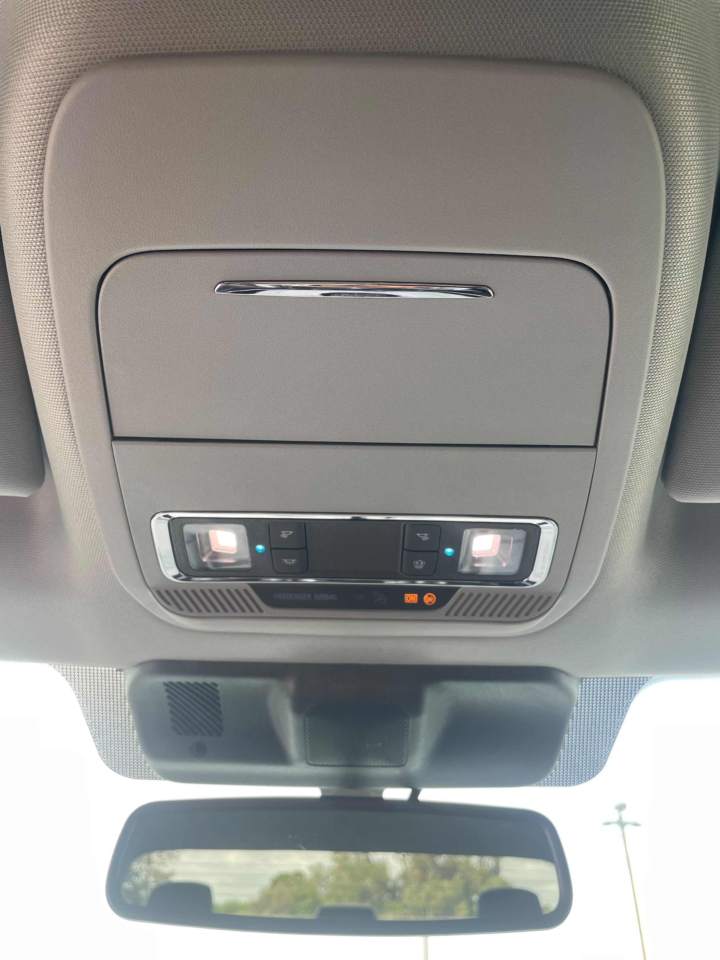 2026 Ford F-250 Super Duty Lariat - Photo 8