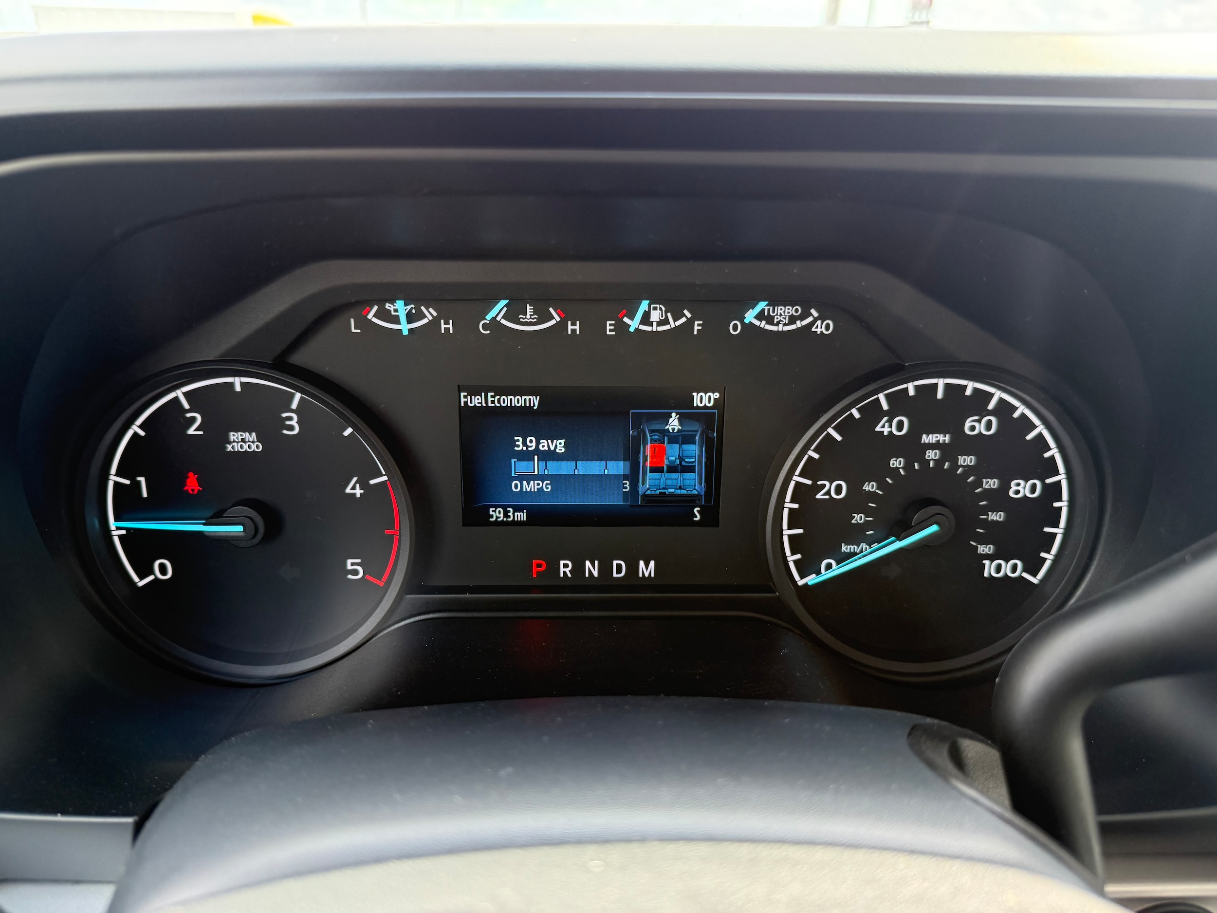 2026 Ford F-250 Super Duty XL - Photo 19