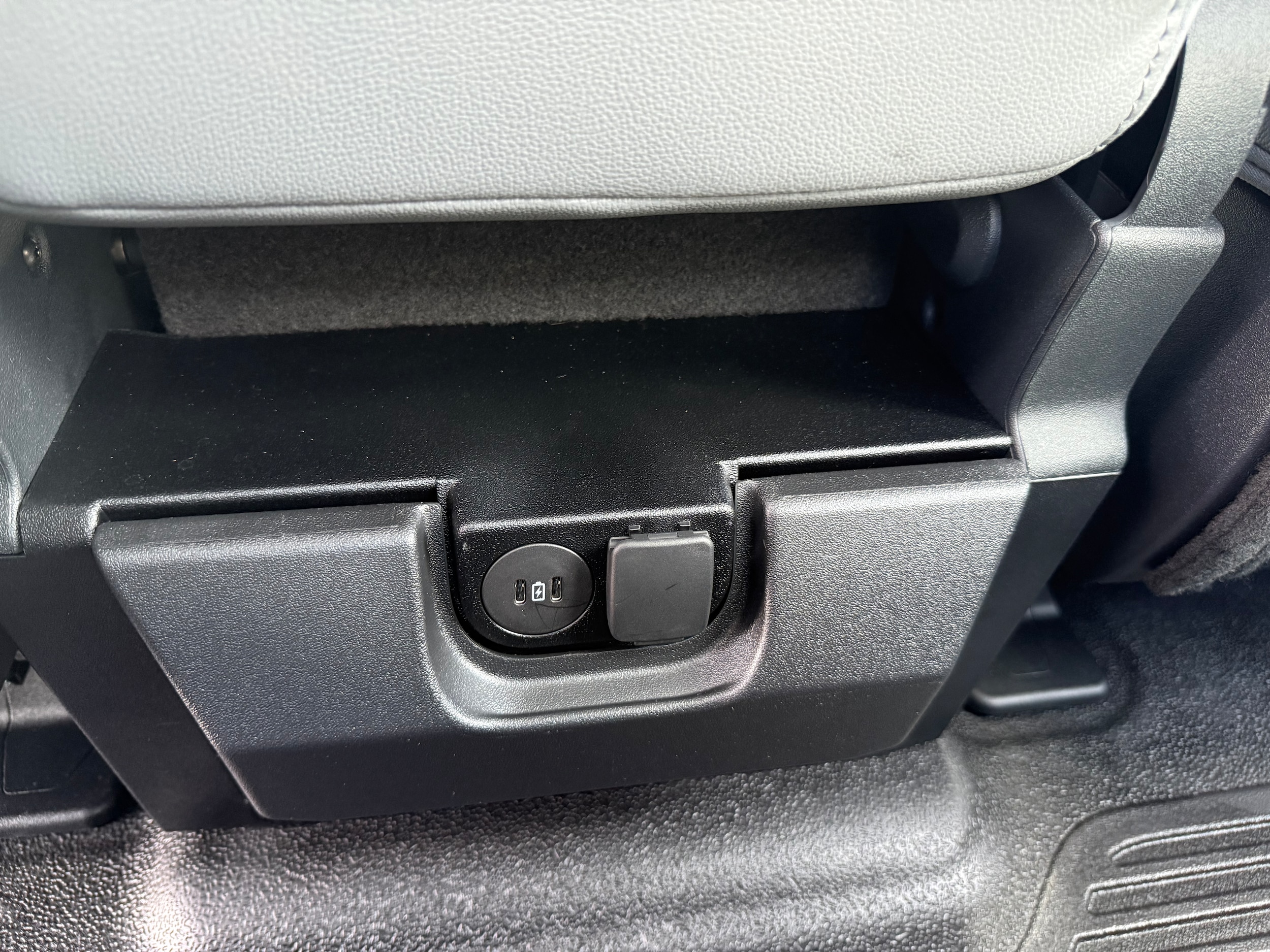 2026 Ford F-250 Super Duty XL - Photo 15