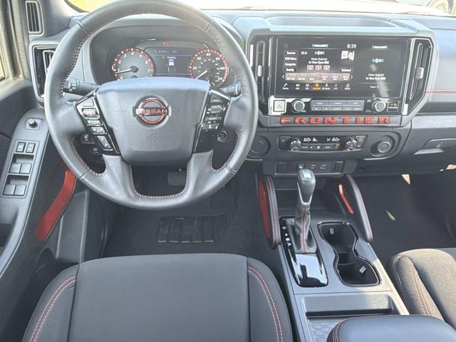 Photo 23