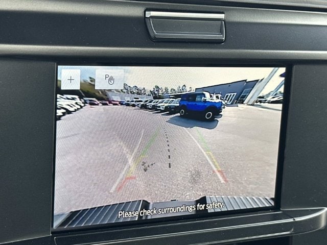 2026 Ford F-350 Super Duty XLT - Photo 26