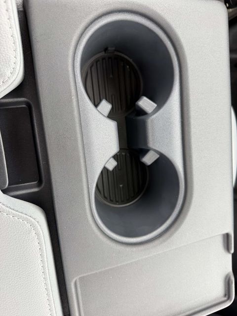 2026 Ford F-350 Super Duty XL - Photo 30