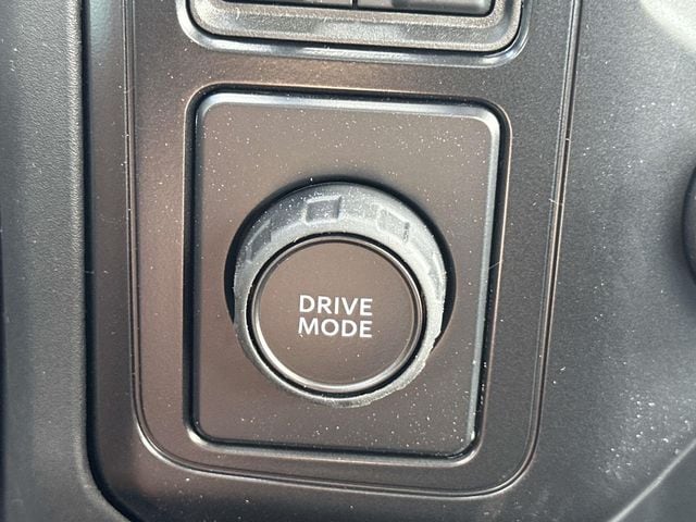 2026 Ford F-350 Super Duty XLT - Photo 29