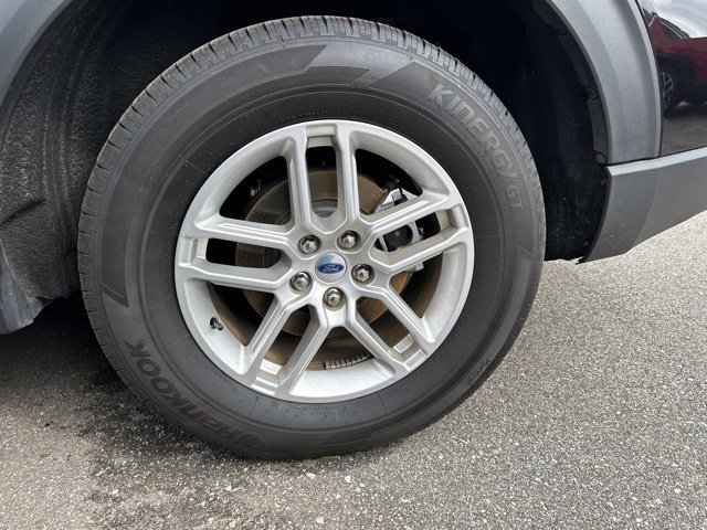 Photo 19