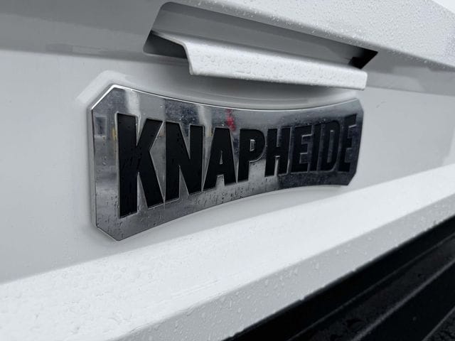 2026 Ford F-350 Super Duty XL - Photo 34
