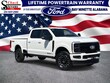  Ford F-350SD