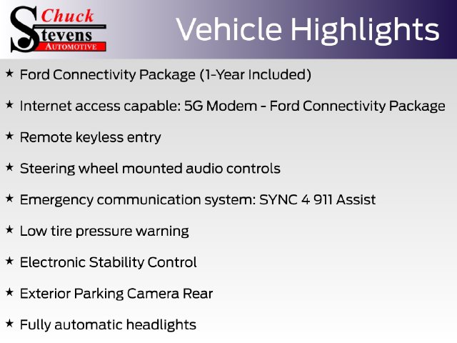 2026 Ford F-350 Super Duty XLT - Photo 14