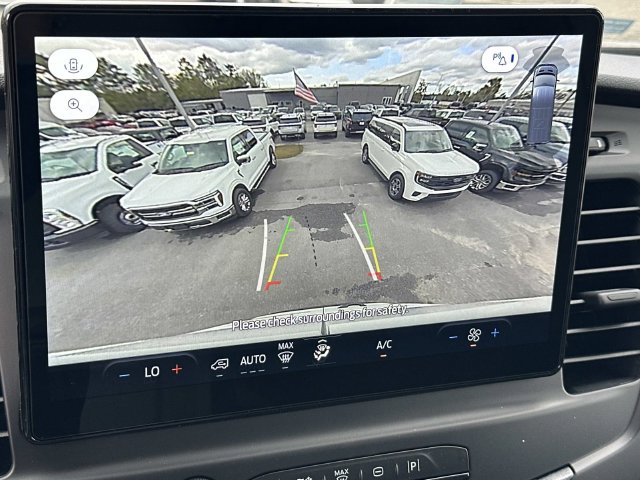 2026 Ford Transit Van Base - Photo 29